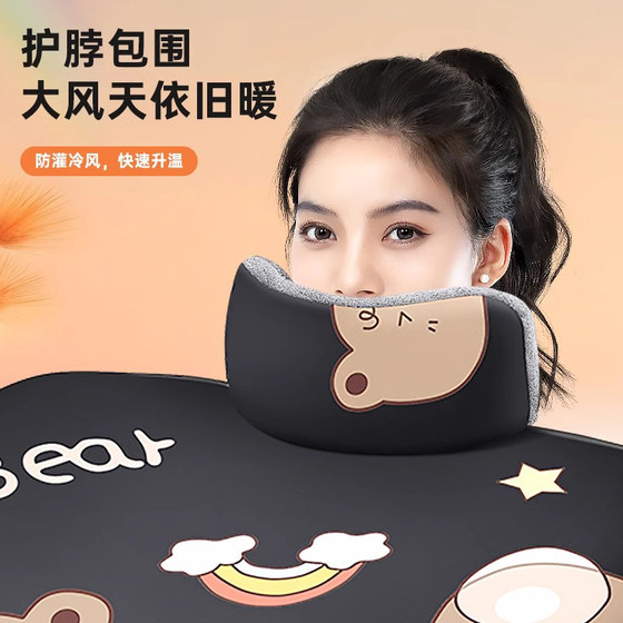 Windshield for electric vehicles in winter to keep you warm and cold
