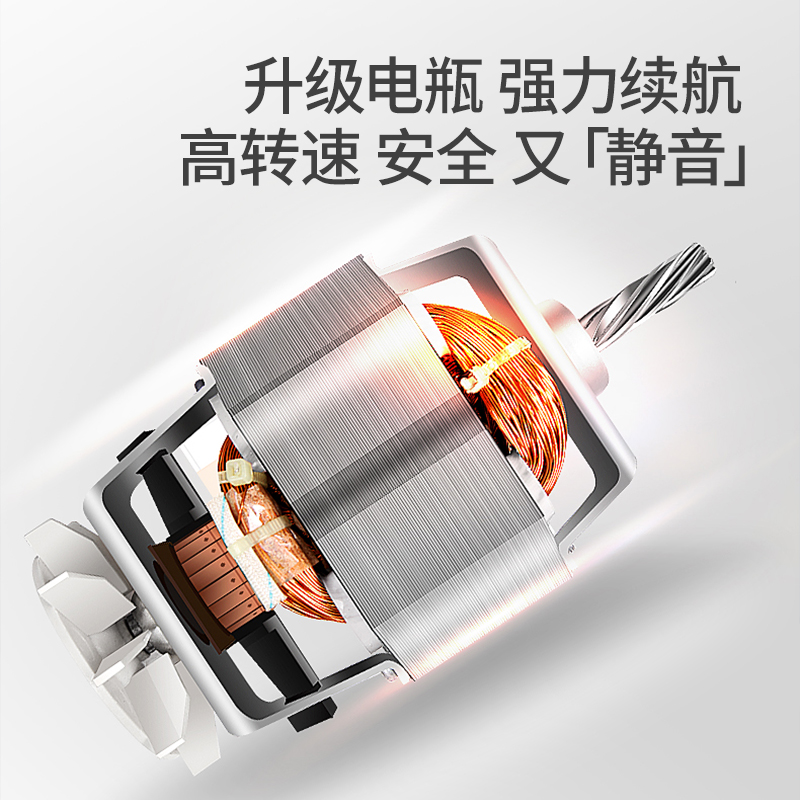  a加b儿童电动车