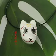 动漫面具日本 新人首单立减十元 21年8月 淘宝海外