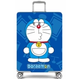 Эластичный чемодан, износостойкий защитный чехол, 28 дюймов, 30 дюймов, увеличенная толщина