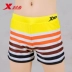 Bước đặc biệt cho trẻ em quần bơi cho bé trai Quần boxer cho bé trai - Bộ đồ bơi của Kid