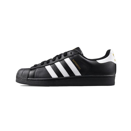 g17067 adidas