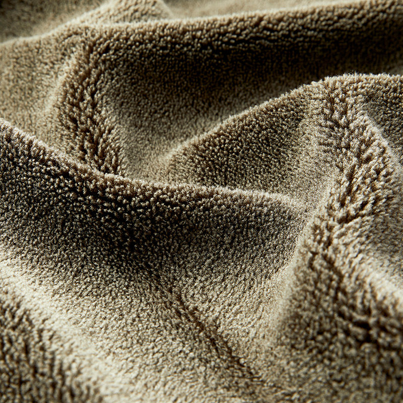 JEEP吉普牛仔外套男冬装加绒加厚大码上衣服男潮流保暖飞行员夹克,淘宝优惠券,粉丝福利购,淘宝优惠卷