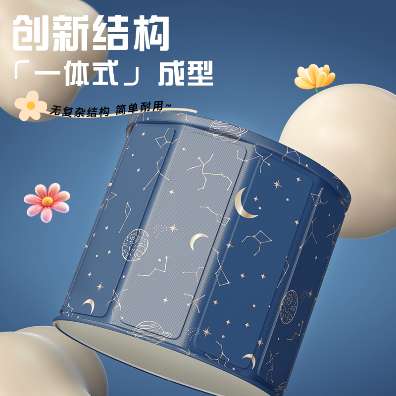 免安装洗澡桶洗澡盆成人可躺全身泡澡桶儿童游泳桶沐浴桶浴桶浴缸