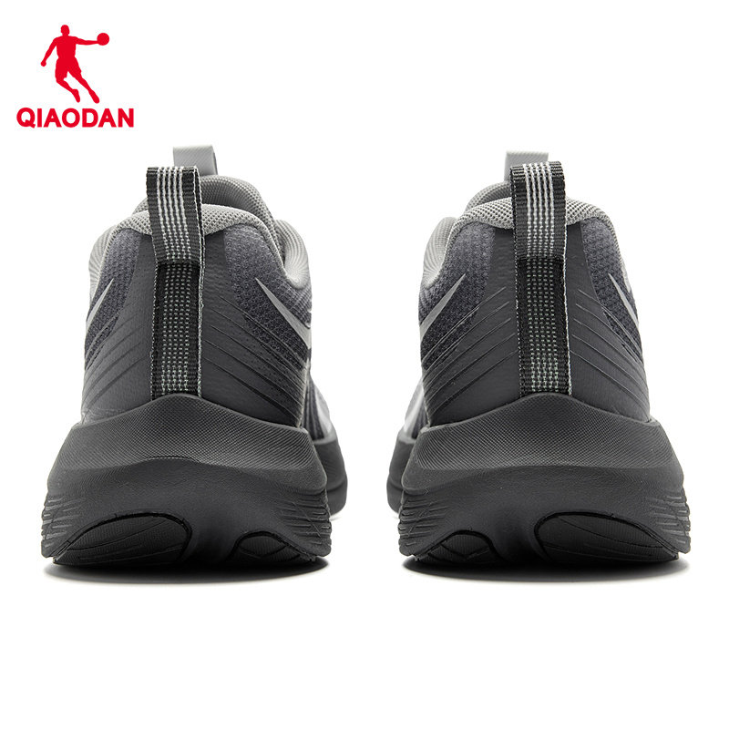 【商场同款】乔丹男跑步鞋2026冬季新款软底舒适轻便QDB023253205,淘宝优惠券,粉丝福利购,淘宝优惠卷