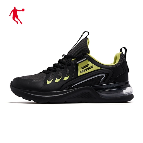 Демисезонная спортивная обувь, кушон, водостойкие туфли, предпродажа