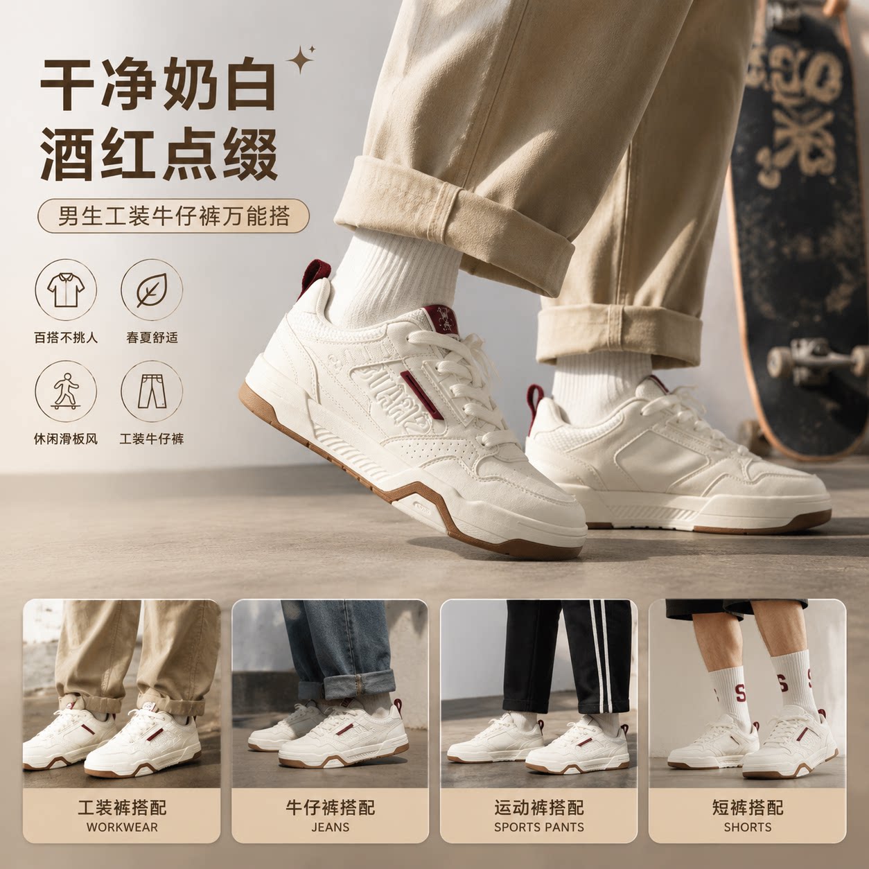 图 5