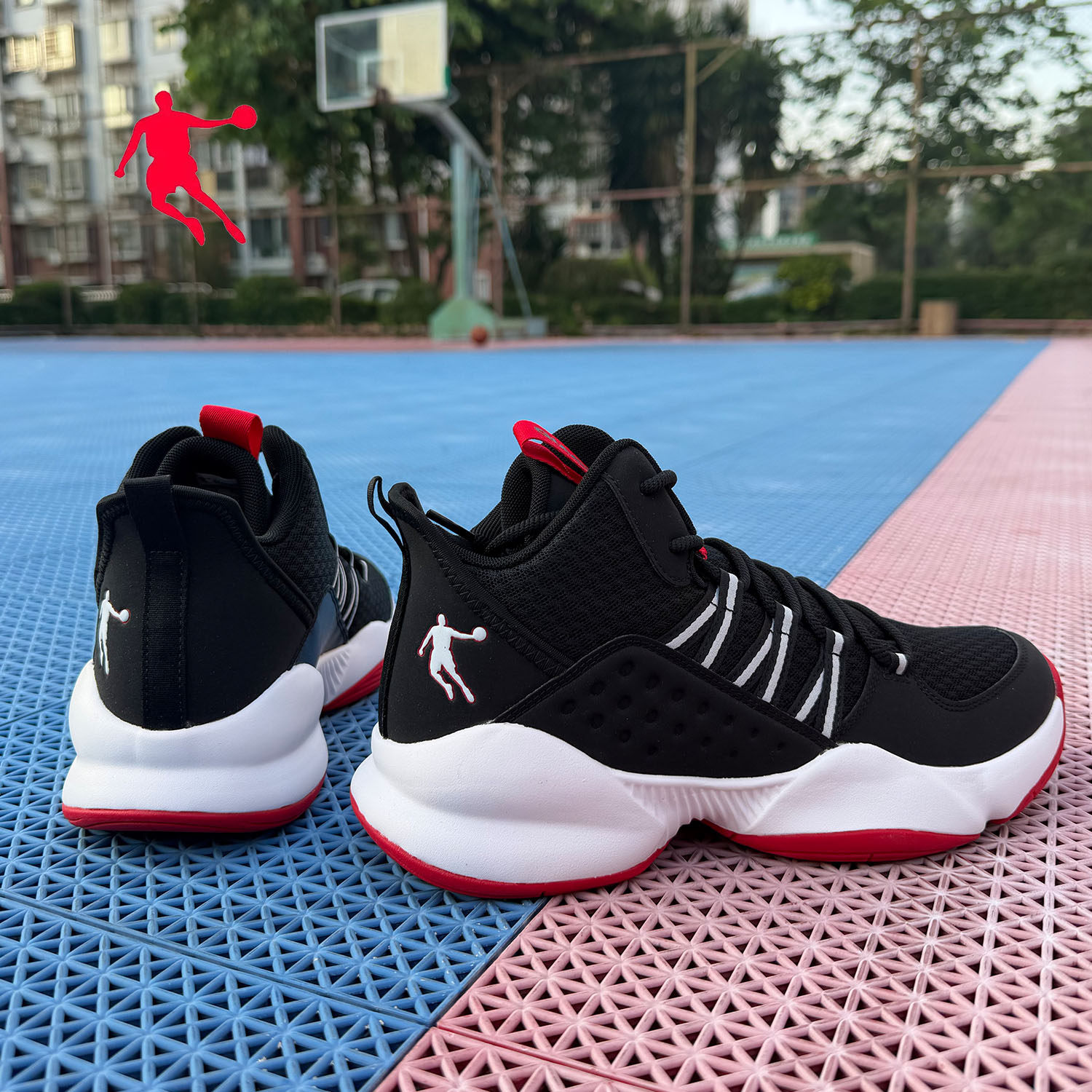 图 3