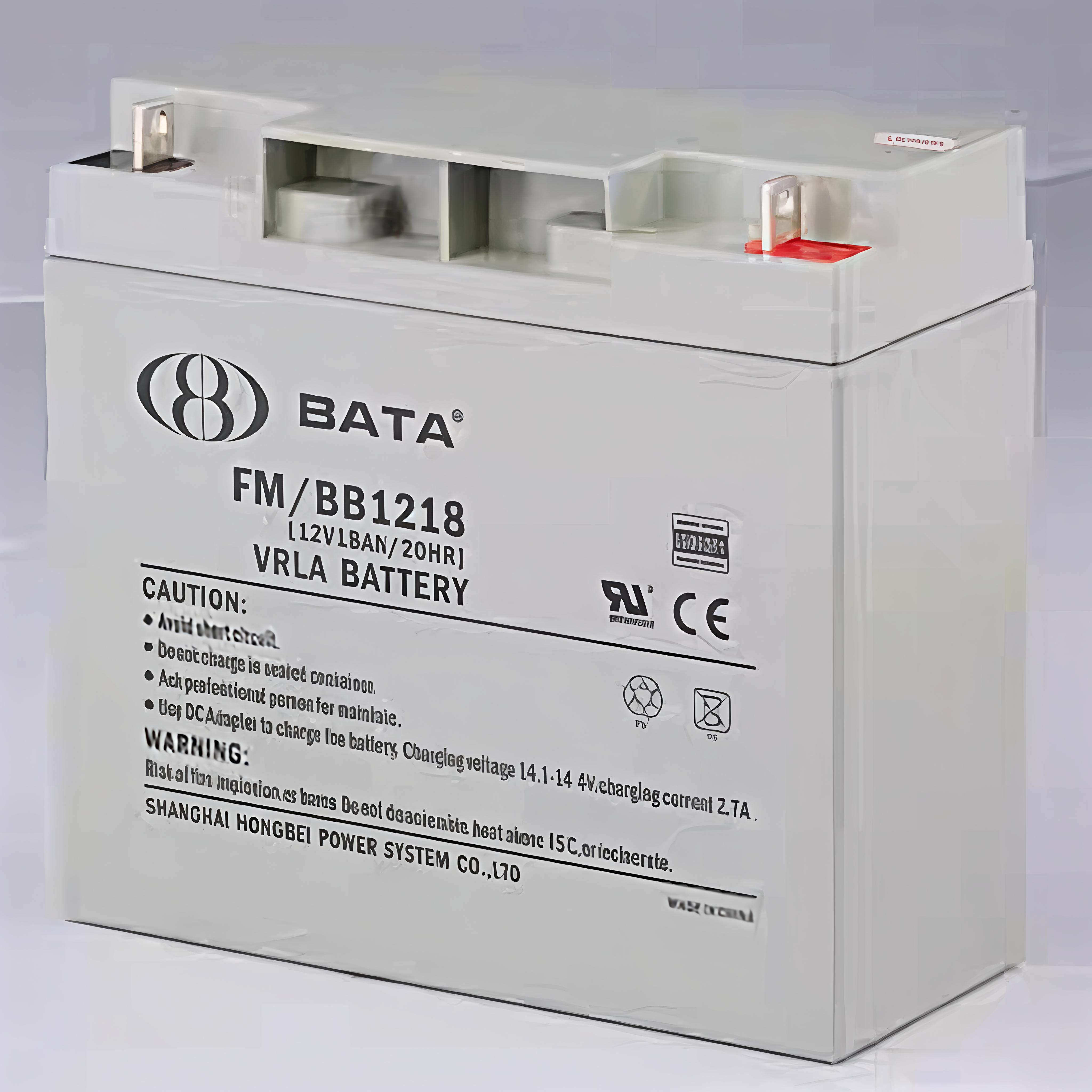 BATA鸿贝蓄电池FM/BB1228T 12V7A12A18A20A28A40A65A100AH消防UPS,淘宝优惠券,粉丝福利购,淘宝优惠卷