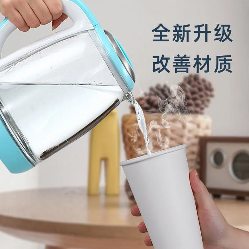 一次性纯白色咖啡纸杯双哑膜超厚奶茶杯子冷热饮外带打包杯定做,淘宝优惠券,粉丝福利购,淘宝优惠卷