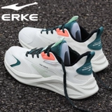 斿 斿 灏 杩愬 Туалет