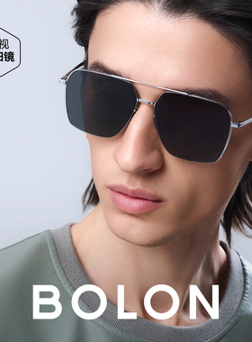 暴龙墨镜男2025新款偏光开车专用