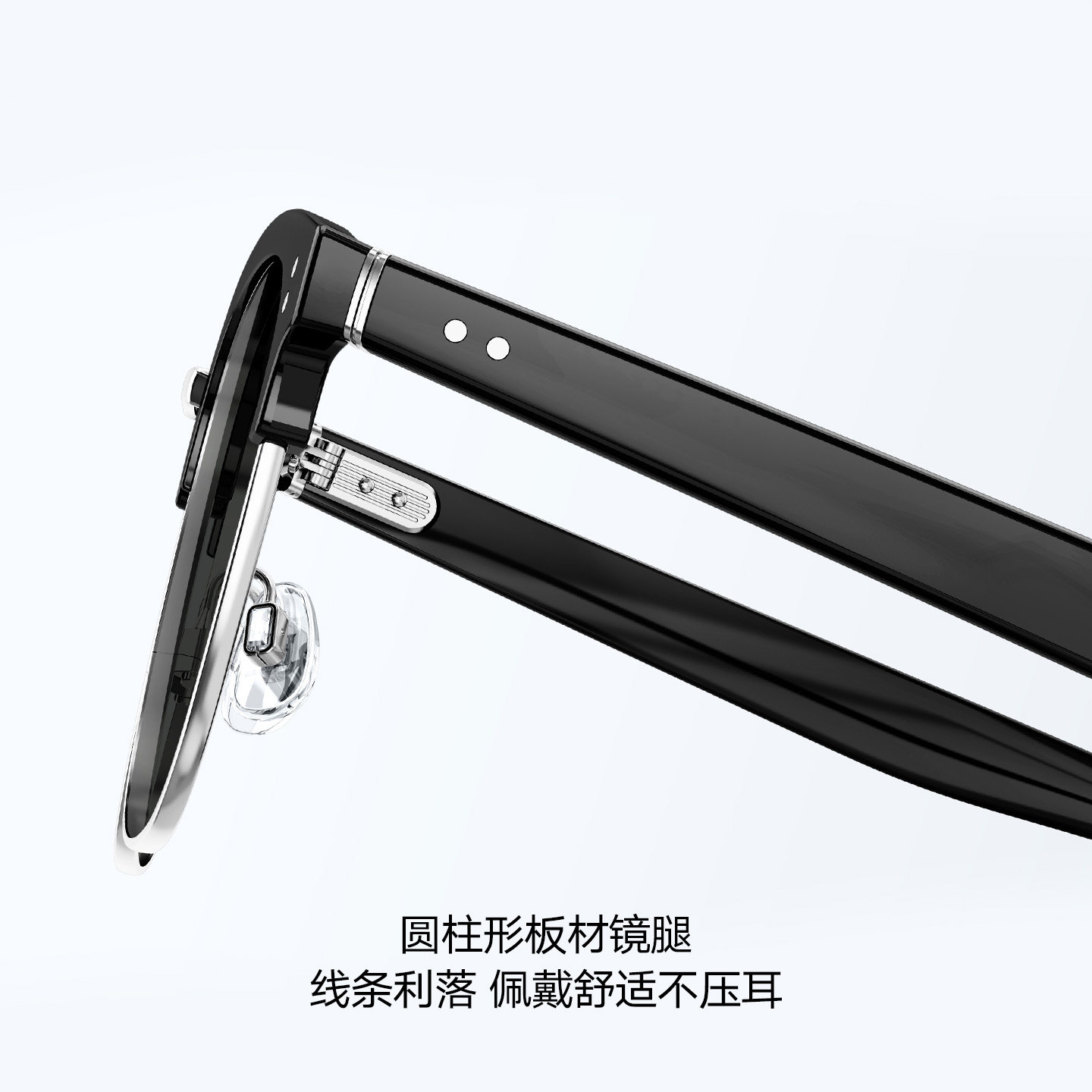 【新年礼物】暴龙眼镜26新品墨镜男防晒潮流百搭眉框太阳镜BL6113,淘宝优惠券,粉丝福利购,淘宝优惠卷