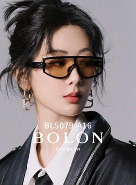 杨幂同款BL5079墨镜防紫外线百搭