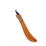 Сражаясь с ножом для ремонта курицы, борьба с курицей, курицей, курицей, курицей, боевой машиной, борьбой с курицей, чтобы защитить нож, сражаться с курицей