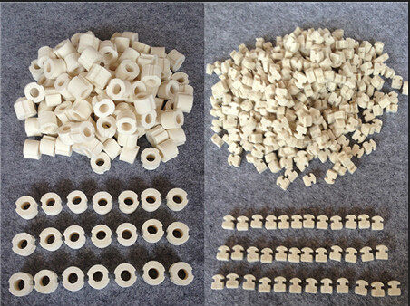 工业羊毛毡圈毛毡油封毛毡垫毛毡密封圈异形垫圈毡圈密封垫密封条,淘宝优惠券,粉丝福利购,淘宝优惠卷