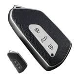21-24 Volkswagen Touang Key Set Touang X Новый гольф 8 восьми поколений ID6X CAR ID4X головоломка