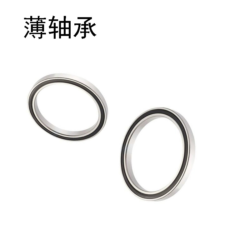 Vhbw Filtri Hepa Compatibile Con AEG JetMaxx AJM 6850 Ajm 6851 Ajm 6852 Ajm 6853 Ajm 6854 Ajm 6855 Ajm 6856 Ajm 6857 Come Aef 12 H12 12571089