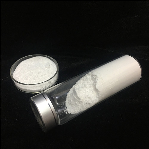 超细金红石型氧化钛 纳米二氧化钛TiO2 涂料增强抗老化剂钛白粉 - 图0