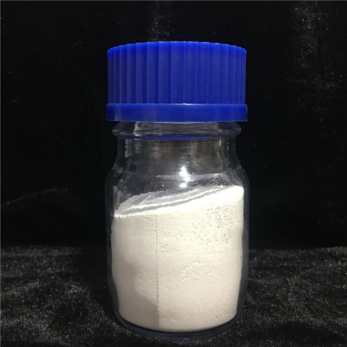 超细金红石型氧化钛 纳米二氧化钛TiO2 涂料增强抗老化剂钛白粉 - 图2