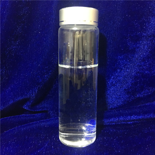 10纳米二氧化锆溶胶高透明水性液体隔热保温防腐耐磨耐火涂料涂层 - 图0