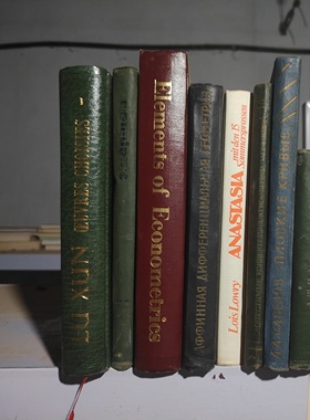 精装硬壳外文旧书酒店装婚庆咖啡馆酒吧摆拍