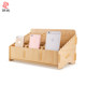 Lilong mobile phone storage box multi-color multiple specifications available