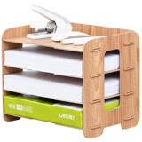 Рабочечная коробка настольной коробки настольные кассовые склад