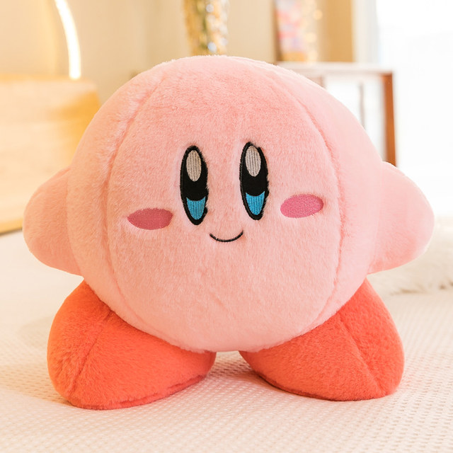 Clearance Plush Toys ກາຕູນງາມ