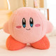 Clearance Plush Toys ກາຕູນງາມ