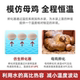 Incubator discount manufacturer direct sales water bed incubator