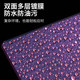 Haida NanoPro night sky mirror 100x100mm