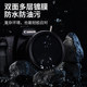 Haida VND adjustable light reduction mirror