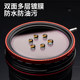 Haida CPL-VND2-in-1 filter