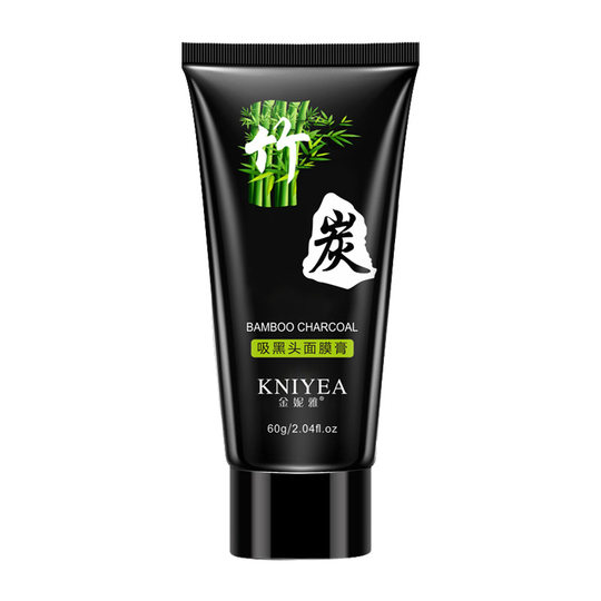 Improve pores mask nasal patch jinnia blackhead