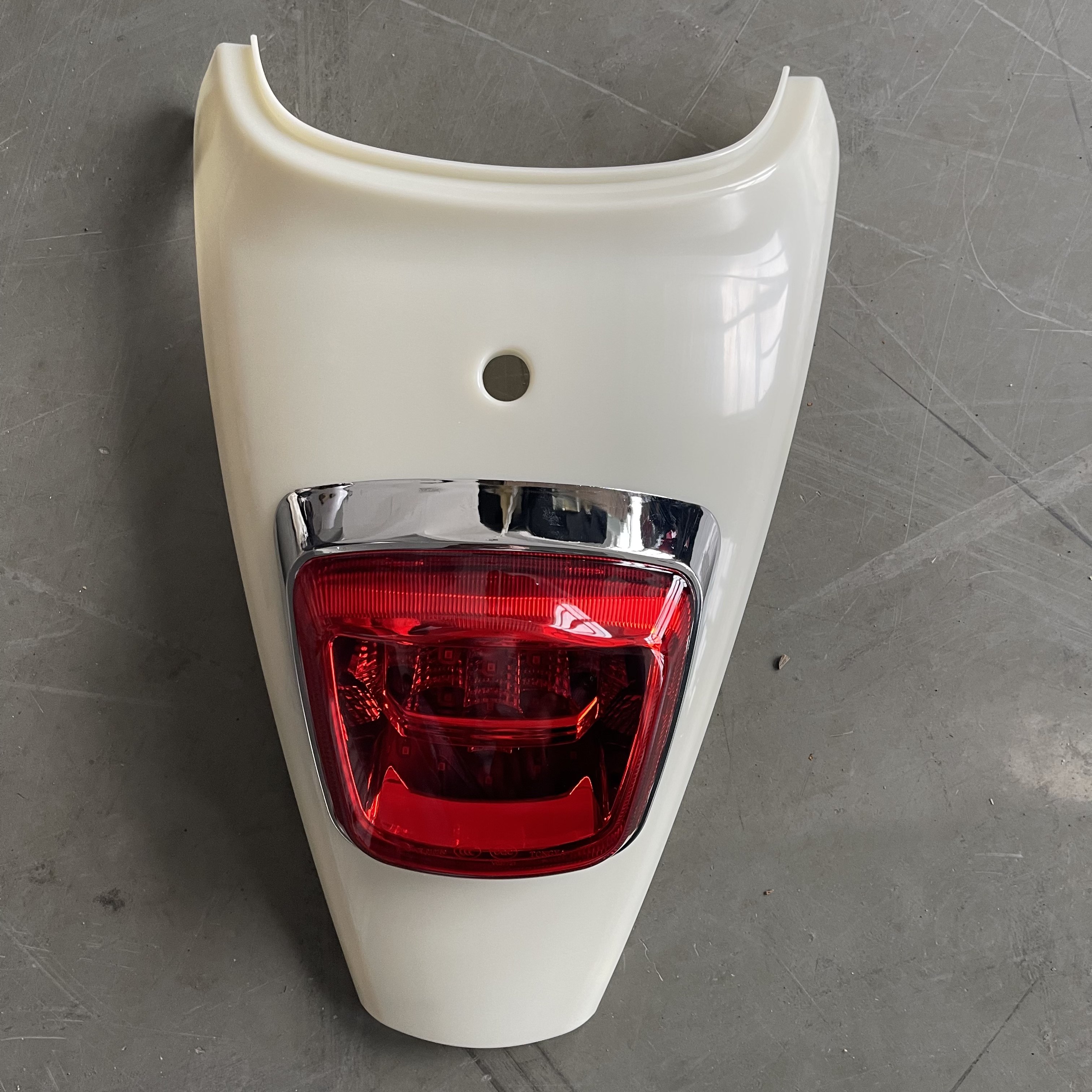 台湾旷达/电火/金大力/英士奇电伟士一比一电动车外壳颜色可定做,淘宝优惠券,粉丝福利购,淘宝优惠卷