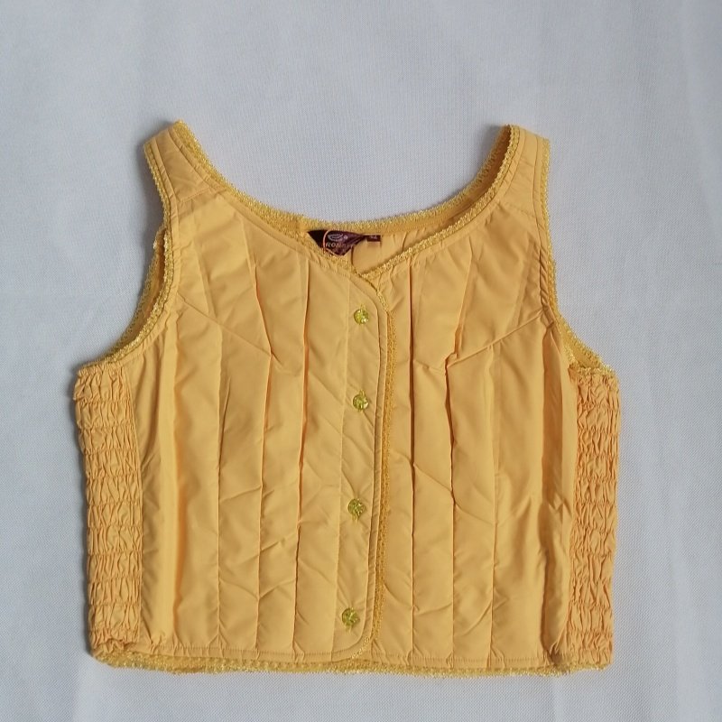 尾货断码清仓轻薄修身羽绒马甲女短款贴身内搭小背心女士羽绒背心,淘宝优惠券,粉丝福利购,淘宝优惠卷