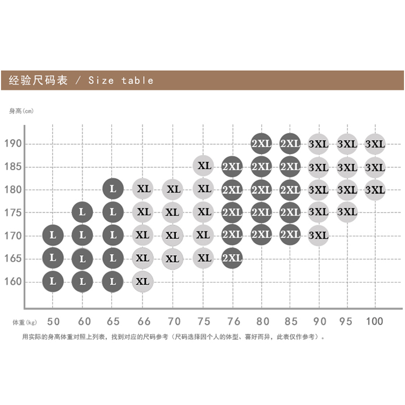 莫代尔棉男士睡裤居家宽松大裤衩薄款五分大码休闲家居短裤夏季-图3