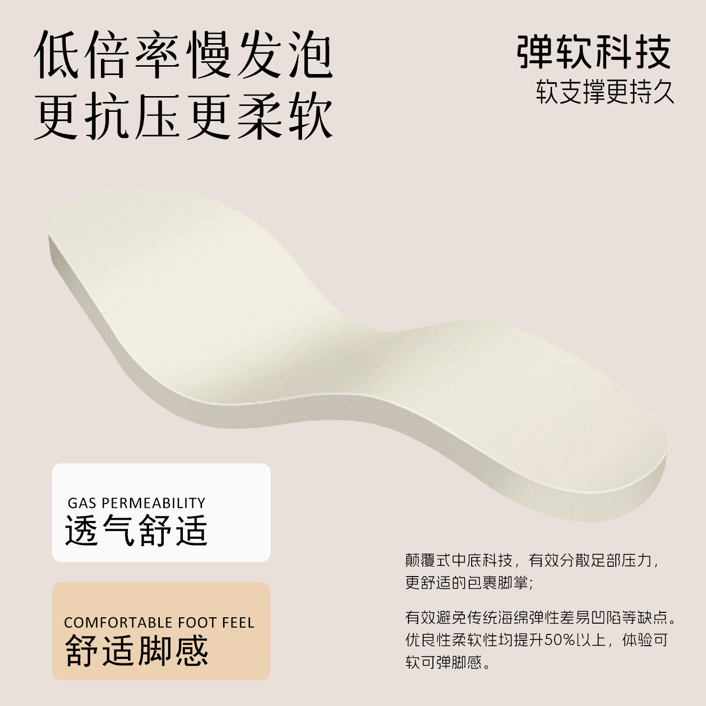 亚麻拖鞋男士夏季室内家居防滑不臭脚吸汗家用四季布棉麻拖鞋女款,淘宝优惠券,粉丝福利购,淘宝优惠卷