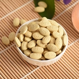 5 бутылок 200 г таблеток с пыльцой Yunnan Broken Wall Twelve Cottage Pine