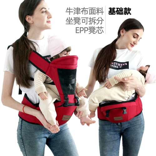 Младенец  жарен   ㄓ ㄓ ㄓ ㄓ ㄓ ㄓ ㄓ ㄓ ㄓ ㄓ ㄓ ㄓ ㄓ ㄓ ㄓ 衿 衿 衿 衿 衿 衿