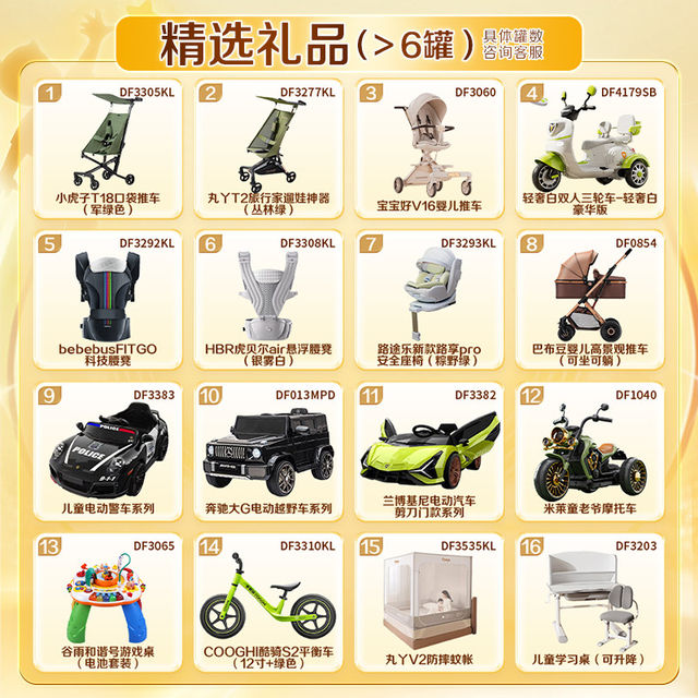 Inquiry and enjoy discount on Feifan Care 3 Stages 1600g