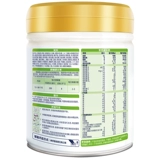 Купить 60 красных конвертов] FeiHexing Feifan 3 -letge Milk Powder