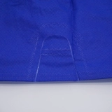 Нижнее белье, шорты, мужские штаны из нетканого материала