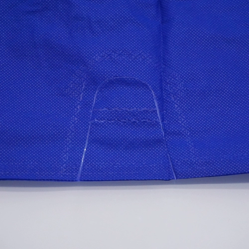 Нижнее белье, шорты, мужские штаны из нетканого материала