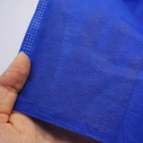 Нижнее белье, шорты, мужские штаны из нетканого материала