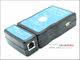 Multifunctional line tester USB/RJ11/RJ45 line tester Network tester USB line tester Line tester