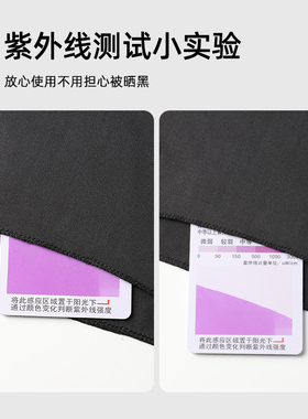 骑行挂耳防紫外线防晒面罩夏季