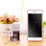 Дата даты даты, месяц, ежемесячное ручное производство дата встроенной -в код кода уплотнения код кода кода кода катание на коньках