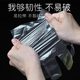 
Kitchen disposable gloves thickened household food grade waterproof hairdressing transparent film set commercial catering wholesale